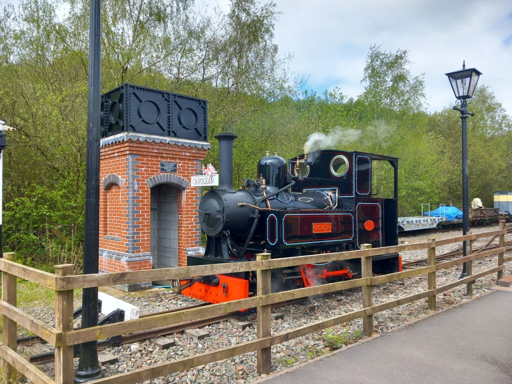 Car Boot Sale & Autojumble